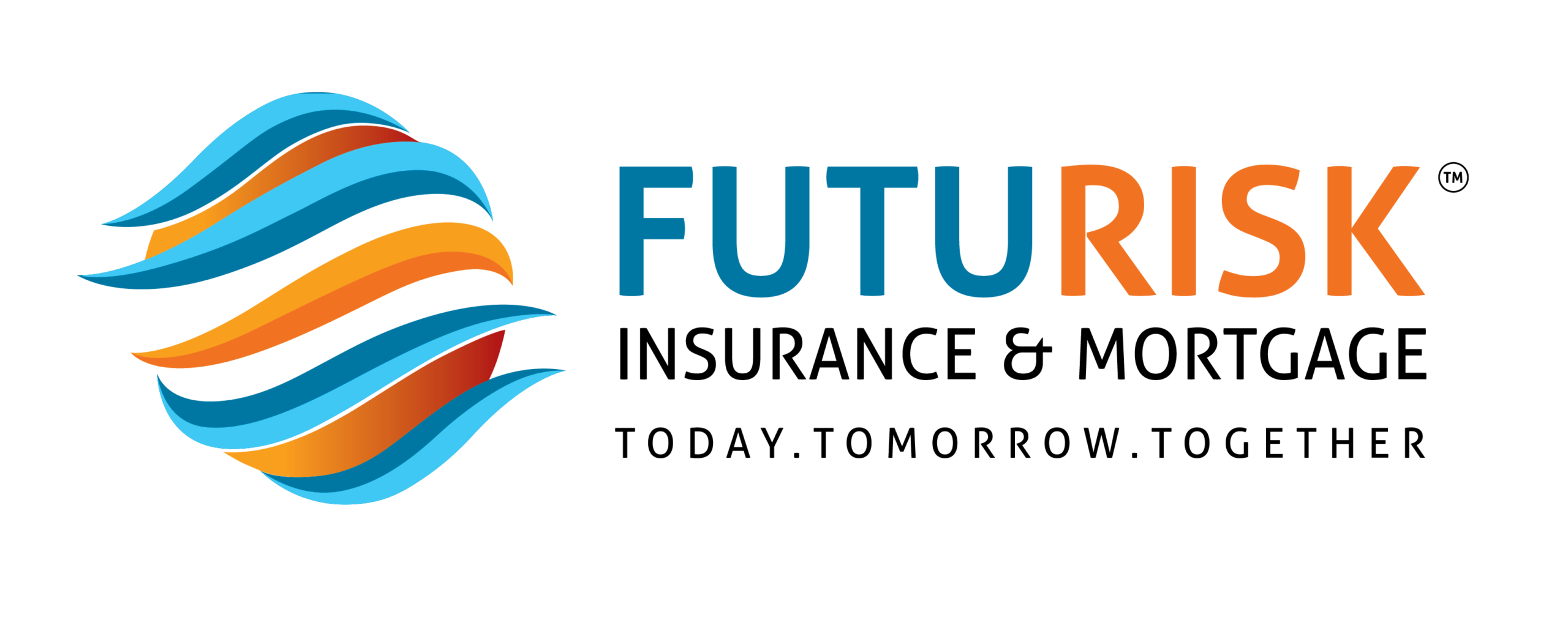 Future Risk