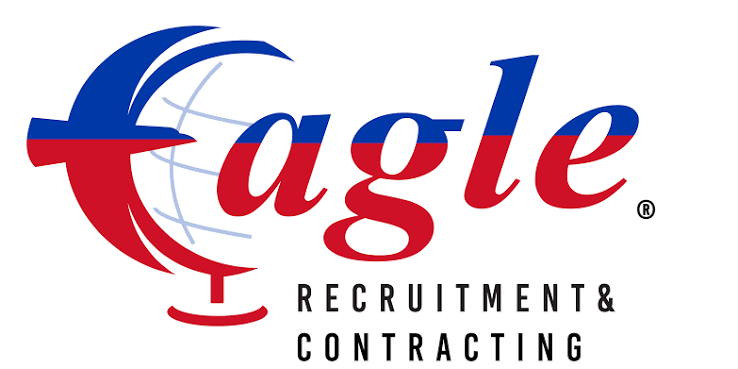 Eagle Recruitment