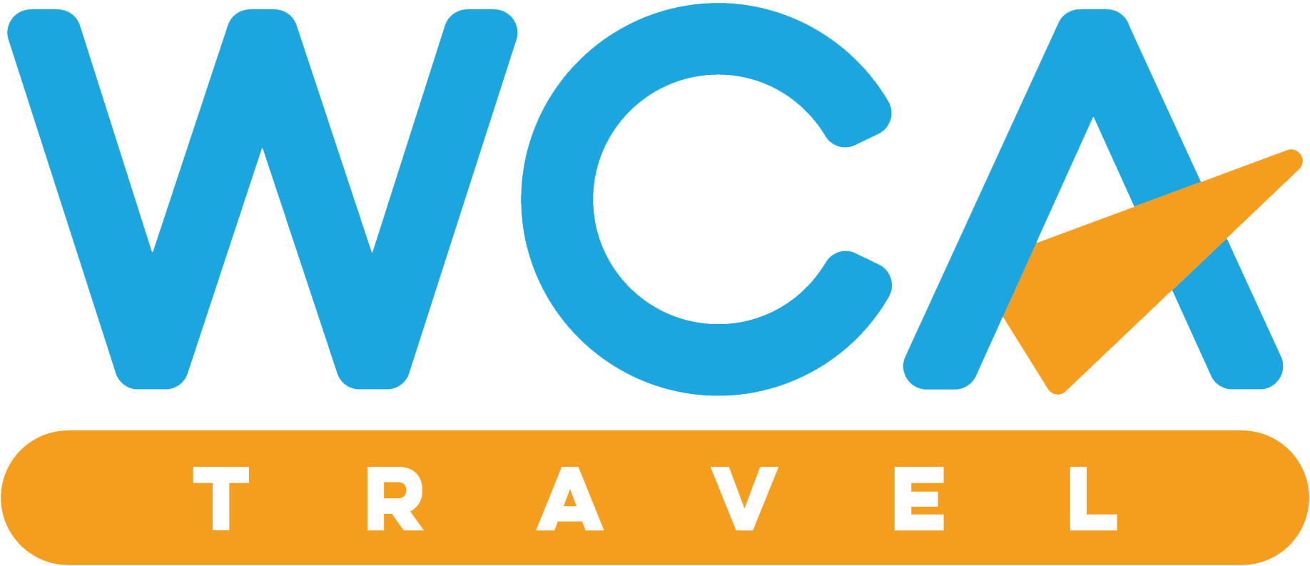 WCA